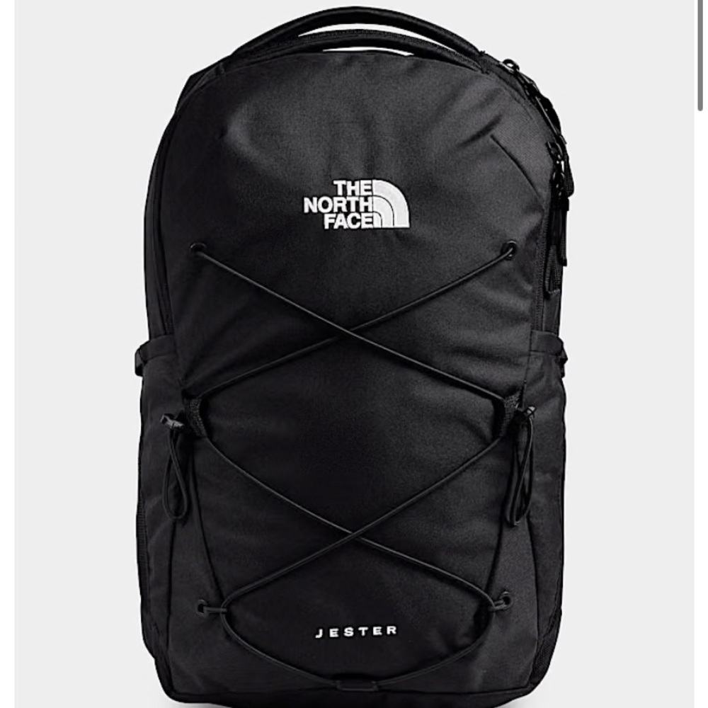 NORTH FACE Women’s Jester Backpack